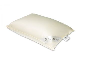 Isoloft pillow outlet